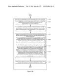 Device, Method, and Graphical User Interface for Displaying Content     Associated with a Corresponding Affordance diagram and image