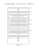 Device, Method, and Graphical User Interface for Displaying Content     Associated with a Corresponding Affordance diagram and image