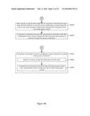 Device, Method, and Graphical User Interface for Displaying Content     Associated with a Corresponding Affordance diagram and image