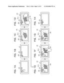 INFORMATION PROCESSING DEVICE, INFORMATION PROCESSING METHOD, AND     INFORMATION PROCESSING SYSTEM diagram and image