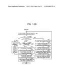 INFORMATION PROCESSING DEVICE, INFORMATION PROCESSING METHOD, AND     INFORMATION PROCESSING SYSTEM diagram and image