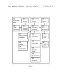 ACTIVATION TARGET DEFORMATION USING ACCELEROMETER OR GYROSCOPE INFORMATION diagram and image