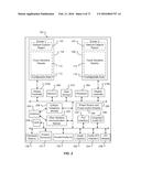 SECONDARY SINGLE SCREEN MODE ACTIVATION THROUGH USER INTERFACE TOGGLE diagram and image