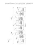 SECONDARY SINGLE SCREEN MODE ACTIVATION THROUGH USER INTERFACE TOGGLE diagram and image