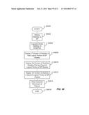 SECONDARY SINGLE SCREEN MODE ACTIVATION THROUGH USER INTERFACE TOGGLE diagram and image