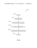 SECONDARY SINGLE SCREEN MODE ACTIVATION THROUGH USER INTERFACE TOGGLE diagram and image