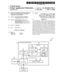 TAPE-MANAGED PARTITION SUPPORT FOR EFFECTIVE WORKLOAD ALLOCATION AND SPACE     MANAGEMENT diagram and image