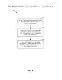 INDEPENDENTLY CONTROLLING SEPARATE MEMORY DEVICES WITHIN A RANK diagram and image