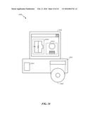 INDEPENDENTLY CONTROLLING SEPARATE MEMORY DEVICES WITHIN A RANK diagram and image