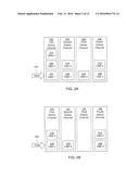 COMMAND AND DATA SELECTION IN STORAGE CONTROLLER SYSTEMS diagram and image