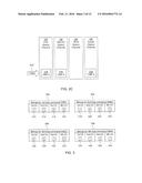 COMMAND AND DATA SELECTION IN STORAGE CONTROLLER SYSTEMS diagram and image