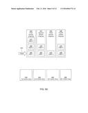 COMMAND AND DATA SELECTION IN STORAGE CONTROLLER SYSTEMS diagram and image