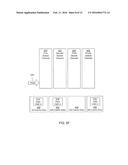 COMMAND AND DATA SELECTION IN STORAGE CONTROLLER SYSTEMS diagram and image