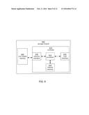 COMMAND AND DATA SELECTION IN STORAGE CONTROLLER SYSTEMS diagram and image