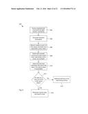 COMMAND AND DATA SELECTION IN STORAGE CONTROLLER SYSTEMS diagram and image