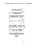 CLIENT-SIDE DEDUPLICATION WITH LOCAL CHUNK CACHING diagram and image