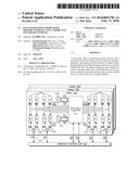 DATA BUFFER WITH STROBE-BASED PRIMARY INTERFACE AND A STROBE-LESS     SECONDARY INTERFACE diagram and image