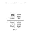 PERFORMING AUTHORIZATION CONTROL IN A CLOUD STORAGE SYSTEM diagram and image