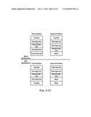 PERFORMING AUTHORIZATION CONTROL IN A CLOUD STORAGE SYSTEM diagram and image