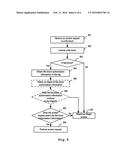 PERFORMING AUTHORIZATION CONTROL IN A CLOUD STORAGE SYSTEM diagram and image