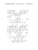 Multiplication Circuit Providing Dynamic Truncation diagram and image