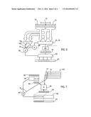 Multiplication Circuit Providing Dynamic Truncation diagram and image