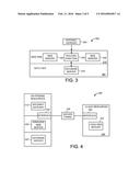 HYBRID-CLOUD INFRASTRUCTURES diagram and image