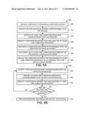 HYBRID-CLOUD INFRASTRUCTURES diagram and image