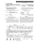 VEHICLE AND DEVICE SOFTWARE UPDATES PROPAGATED VIA A VIRAL COMMUNICATION     CONTACT diagram and image