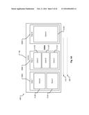 VEHICLE AND DEVICE SOFTWARE UPDATES PROPAGATED VIA A VIRAL COMMUNICATION     CONTACT diagram and image