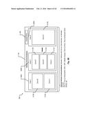 VEHICLE AND DEVICE SOFTWARE UPDATES PROPAGATED VIA A VIRAL COMMUNICATION     CONTACT diagram and image