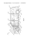 VEHICLE AND DEVICE SOFTWARE UPDATES PROPAGATED VIA A VIRAL COMMUNICATION     CONTACT diagram and image