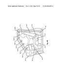 VEHICLE AND DEVICE SOFTWARE UPDATES PROPAGATED VIA A VIRAL COMMUNICATION     CONTACT diagram and image