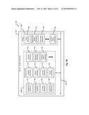 VEHICLE AND DEVICE SOFTWARE UPDATES PROPAGATED VIA A VIRAL COMMUNICATION     CONTACT diagram and image