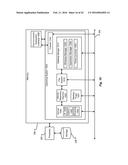 VEHICLE AND DEVICE SOFTWARE UPDATES PROPAGATED VIA A VIRAL COMMUNICATION     CONTACT diagram and image