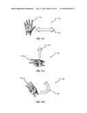 VEHICLE AND DEVICE SOFTWARE UPDATES PROPAGATED VIA A VIRAL COMMUNICATION     CONTACT diagram and image