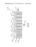 VEHICLE AND DEVICE SOFTWARE UPDATES PROPAGATED VIA A VIRAL COMMUNICATION     CONTACT diagram and image