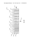 VEHICLE AND DEVICE SOFTWARE UPDATES PROPAGATED VIA A VIRAL COMMUNICATION     CONTACT diagram and image