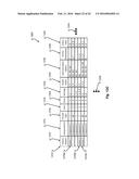 VEHICLE AND DEVICE SOFTWARE UPDATES PROPAGATED VIA A VIRAL COMMUNICATION     CONTACT diagram and image