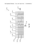 VEHICLE AND DEVICE SOFTWARE UPDATES PROPAGATED VIA A VIRAL COMMUNICATION     CONTACT diagram and image