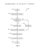 VEHICLE AND DEVICE SOFTWARE UPDATES PROPAGATED VIA A VIRAL COMMUNICATION     CONTACT diagram and image