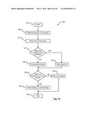 VEHICLE AND DEVICE SOFTWARE UPDATES PROPAGATED VIA A VIRAL COMMUNICATION     CONTACT diagram and image