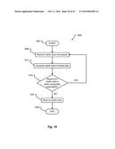 VEHICLE AND DEVICE SOFTWARE UPDATES PROPAGATED VIA A VIRAL COMMUNICATION     CONTACT diagram and image