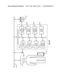 VEHICLE AND DEVICE SOFTWARE UPDATES PROPAGATED VIA A VIRAL COMMUNICATION     CONTACT diagram and image