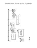 VEHICLE AND DEVICE SOFTWARE UPDATES PROPAGATED VIA A VIRAL COMMUNICATION     CONTACT diagram and image