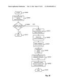 VEHICLE AND DEVICE SOFTWARE UPDATES PROPAGATED VIA A VIRAL COMMUNICATION     CONTACT diagram and image