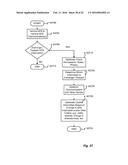 VEHICLE AND DEVICE SOFTWARE UPDATES PROPAGATED VIA A VIRAL COMMUNICATION     CONTACT diagram and image