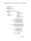 VEHICLE AND DEVICE SOFTWARE UPDATES PROPAGATED VIA A VIRAL COMMUNICATION     CONTACT diagram and image