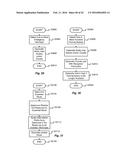 VEHICLE AND DEVICE SOFTWARE UPDATES PROPAGATED VIA A VIRAL COMMUNICATION     CONTACT diagram and image