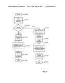 VEHICLE AND DEVICE SOFTWARE UPDATES PROPAGATED VIA A VIRAL COMMUNICATION     CONTACT diagram and image